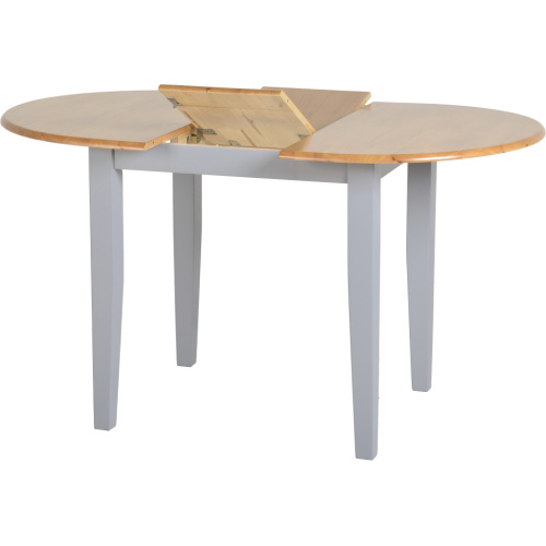 OXFORD TABLE GREY 02