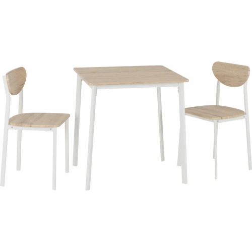 Riley Small Dining Set