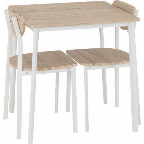 Riley Small Dining Set
