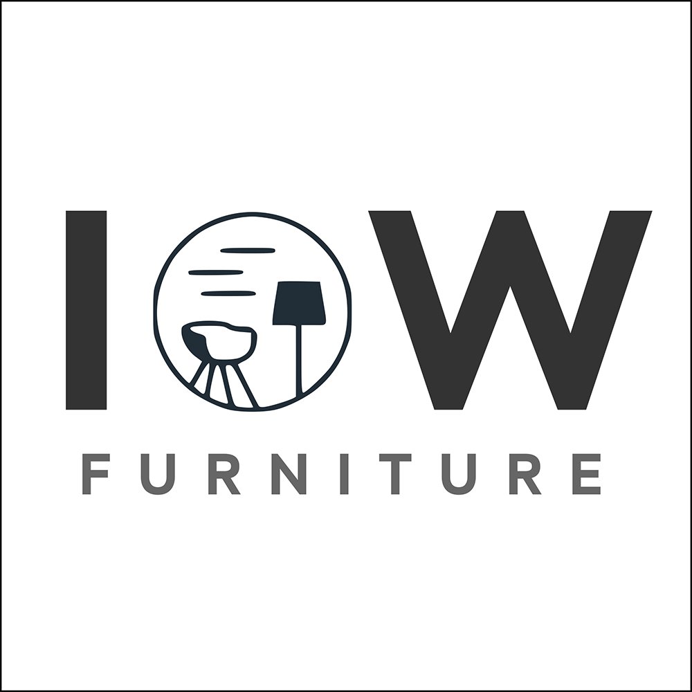 Isle Of Wight Furniture » IW Furniture