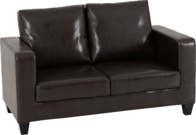 Lucy 2 Seater Sofa