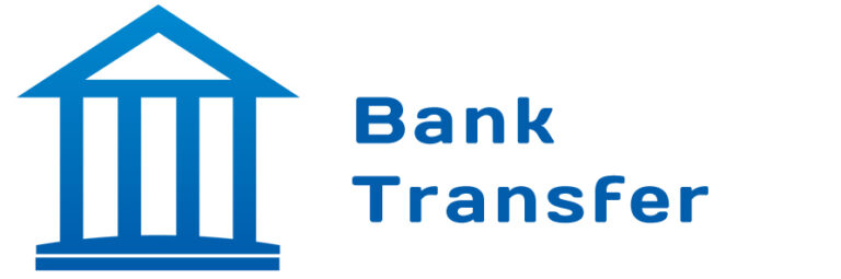 Bank Transfer - IW Furniture