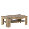 Apallo Large coffee table - IW Furniture