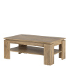 Apallo Large coffee table - IW Furniture