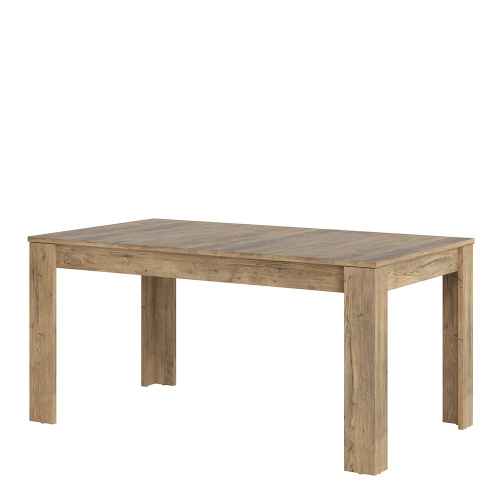 Apallo extending dining table 160-200cm - IW Furniture