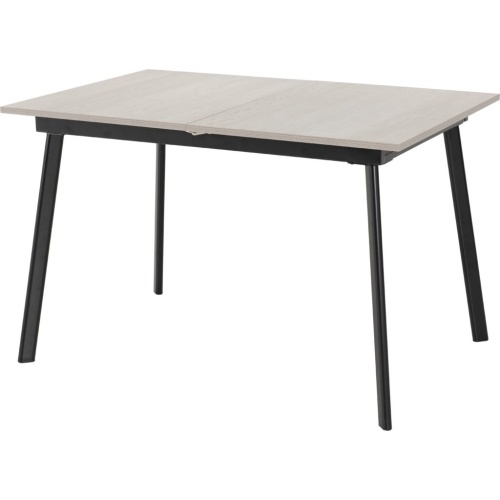 Avery Extending Dining Table - IW Furniture