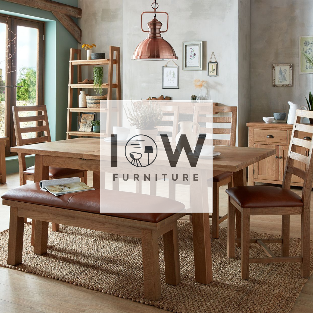 Dining Furniture - IW Furniture (1024 x 1024 px)