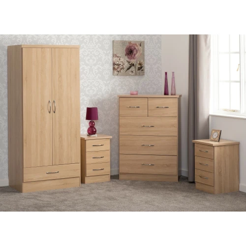 bedroom sets sale