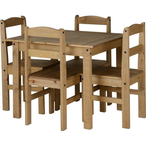 Panama Dining Set