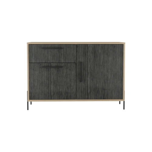 Harvard Small Sideboard