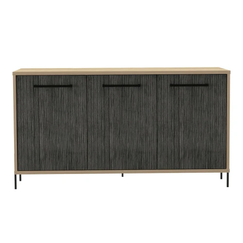 Harvard Medium Sideboard