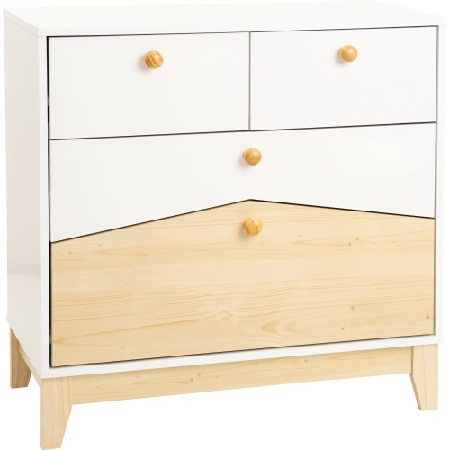 CODY-22-DRAWER-CHEST-WHITEPINE-EFFECT-2022-100-102-162-F01-scaled IW Furniture | Buy Now