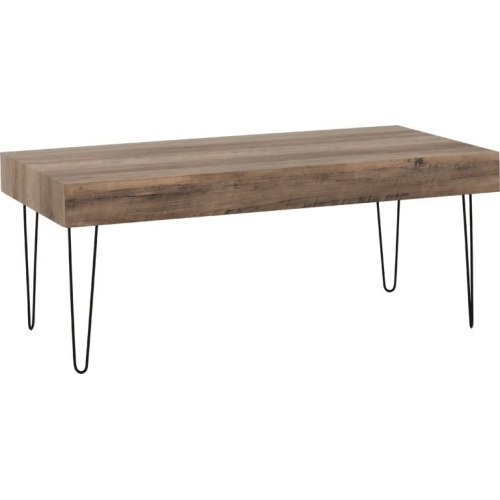 Troy Coffee Table