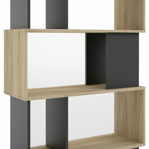 71471735ak86_6-scaled-1.jpg IW Furniture | Buy Now
