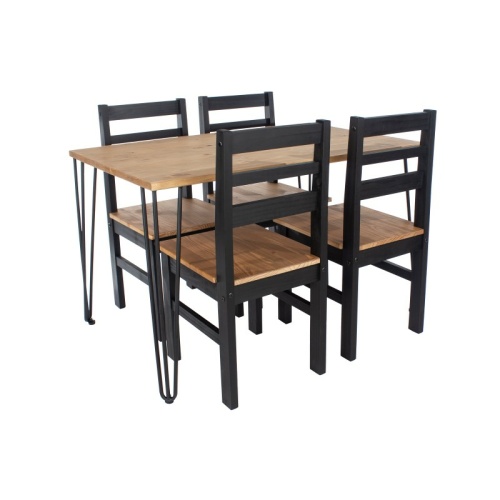 AGTB2set2-1.jpg IW Furniture | FREE DELIVERY