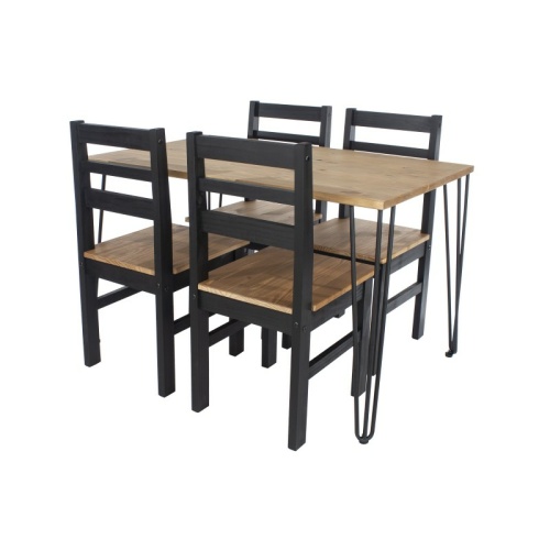 AGTB3set2-1.jpg IW Furniture | FREE DELIVERY