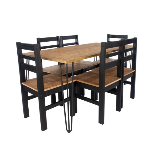 AGTB3set4-1.jpg IW Furniture | Buy Now