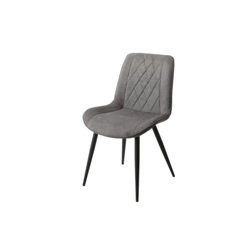 IW Furniture | Free Delivery