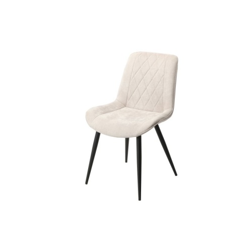 ASCH15-NF.jpg IW Furniture | Buy Now