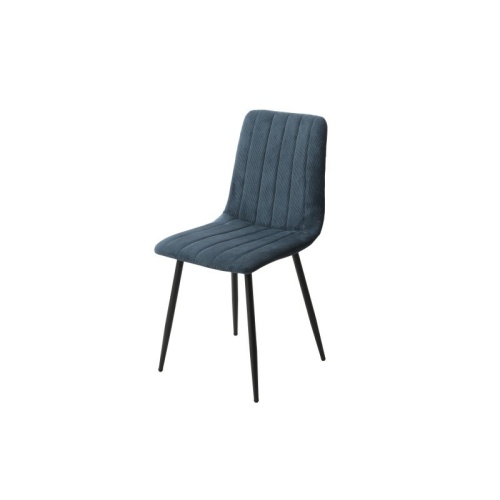 ASCH16-BCF.jpg IW Furniture | Buy Now