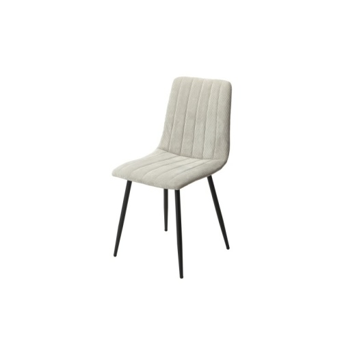 ASCH16-GCF.jpg IW Furniture | Buy Now
