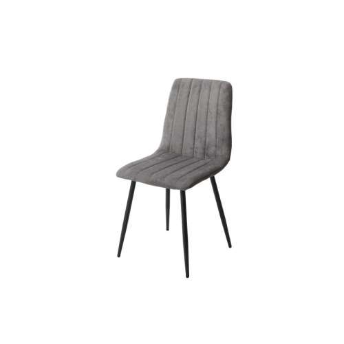 ASCH16-GF.jpg IW Furniture | Buy Now