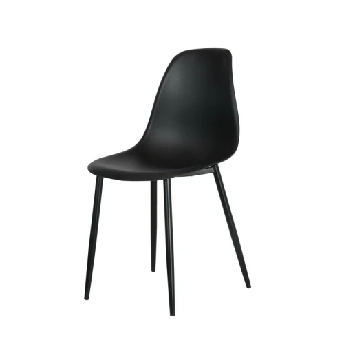 ASCH21-BK.jpg IW Furniture | Buy Now