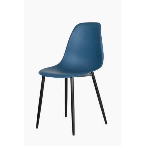 ASCH21-BL.jpg IW Furniture | Buy Now