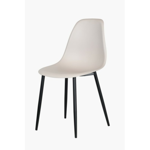 ASCH21-CL.jpg IW Furniture | Buy Now