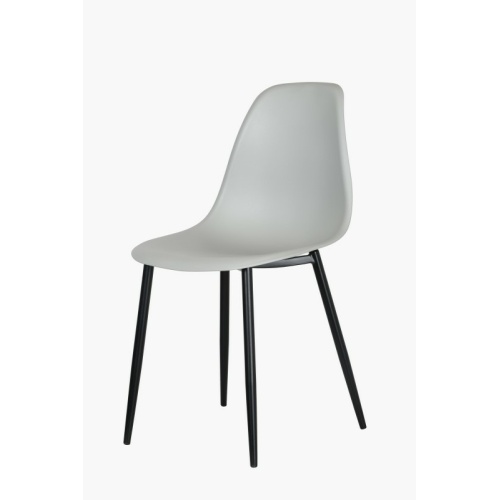 ASCH21-GR.jpg IW Furniture | Buy Now