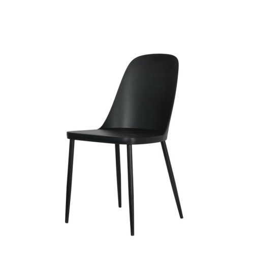 ASCH22-BK.jpg IW Furniture | Buy Now