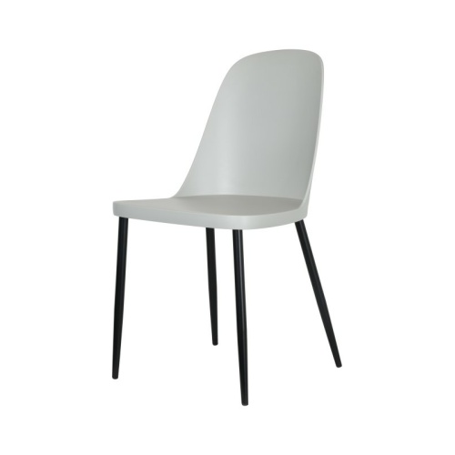 ASCH22-GR.jpg IW Furniture | Buy Now