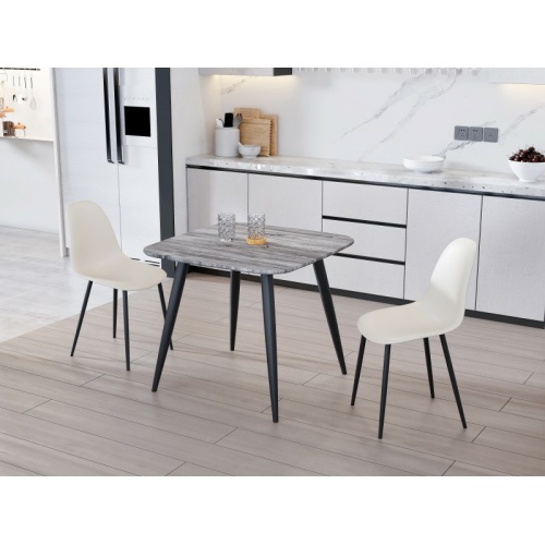 ASTB2-OKset11.jpg IW Furniture | Buy Now