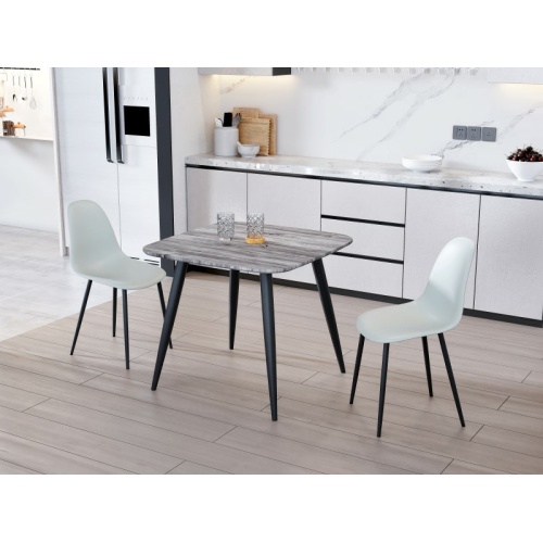 IW Furniture | FREE DELIVERY