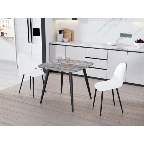 ASTB2-OKset13.jpg IW Furniture | Buy Now