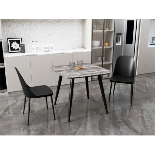 ASTB2-OKset14.jpg IW Furniture | Buy Now