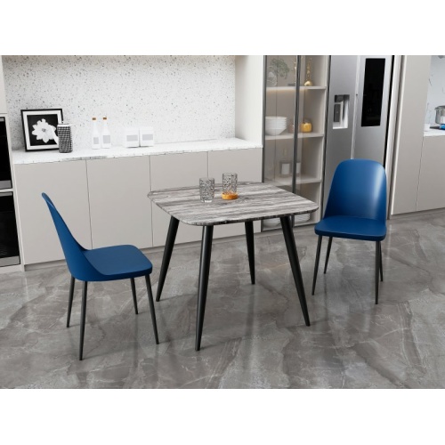ASTB2-OKset15.jpg IW Furniture | Buy Now