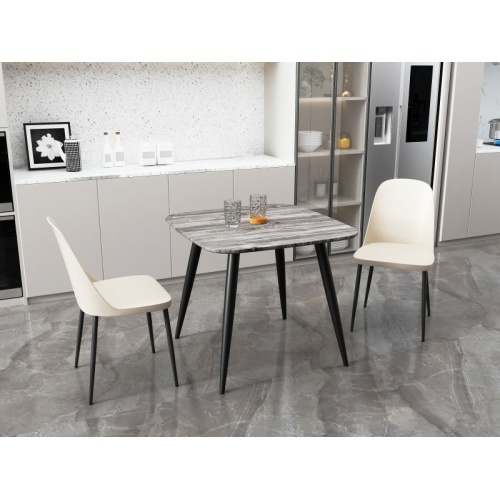 ASTB2-OKset16.jpg IW Furniture | Buy Now