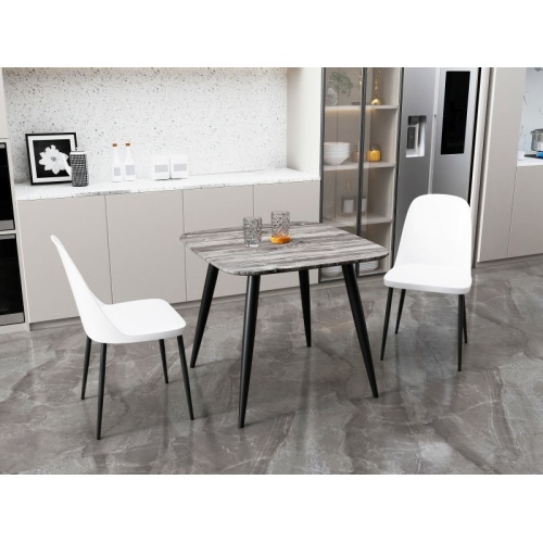ASTB2-OKset18.jpg IW Furniture | Buy Now