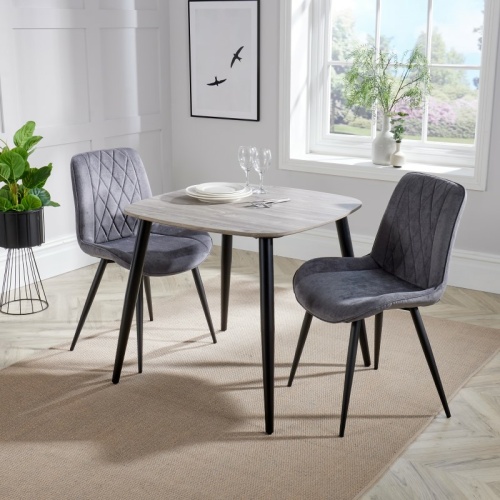 ASTB2-OKset2.jpg IW Furniture | Buy Now