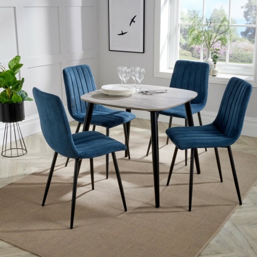 ASTB2-OKset21.jpg IW Furniture | Buy Now