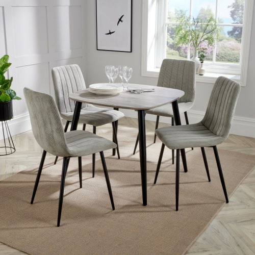 ASTB2-OKset22.jpg IW Furniture | Buy Now
