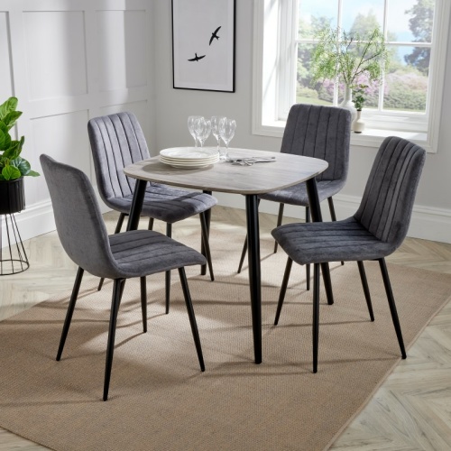ASTB2-OKset23.jpg IW Furniture | Buy Now