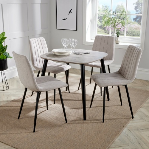 ASTB2-OKset24.jpg IW Furniture | Buy Now