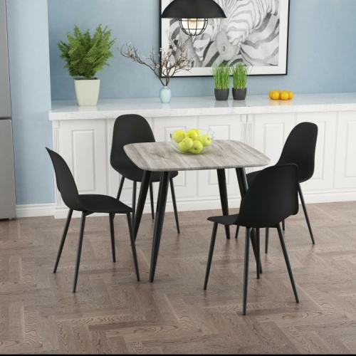 ASTB2-OKset29.jpg IW Furniture | Buy Now