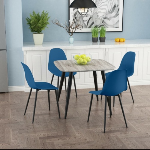 ASTB2-OKset30.jpg IW Furniture | Buy Now