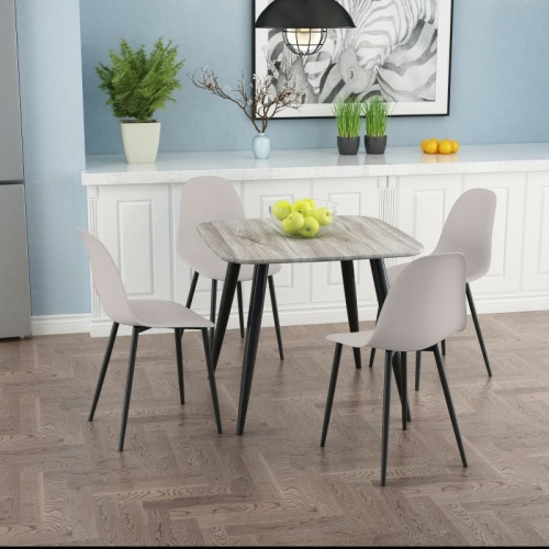 ASTB2-OKset31.jpg IW Furniture | Buy Now
