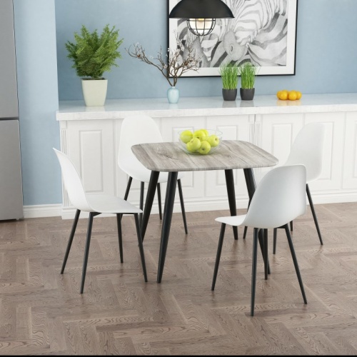 ASTB2-OKset33.jpg IW Furniture | Buy Now