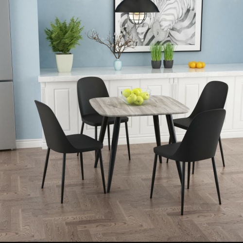 ASTB2-OKset34.jpg IW Furniture | Buy Now