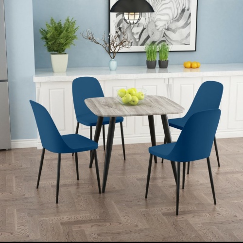 ASTB2-OKset35.jpg IW Furniture | Buy Now